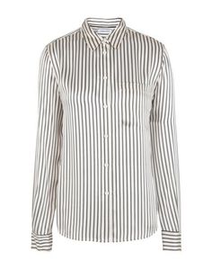 Pубашка Calvin Klein