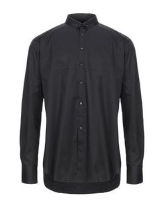 Pубашка Messagerie