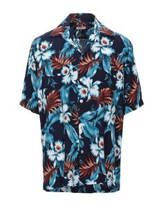 Pубашка Ungaro