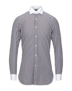 Pубашка Sonrisa