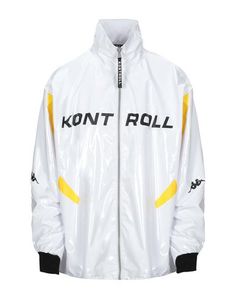 Куртка Kappa Kontroll