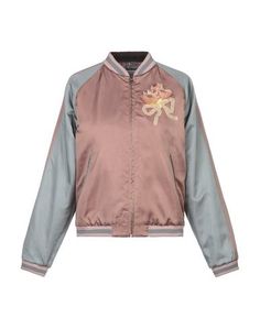 Куртка Gucci
