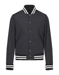 Куртка Michael Kors Mens