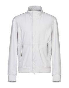 Куртка Bomboogie