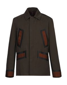 Куртка Etro