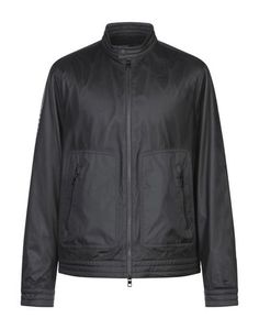 Куртка Michael Kors Mens