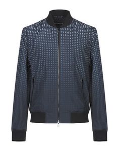 Куртка Michael Kors Mens