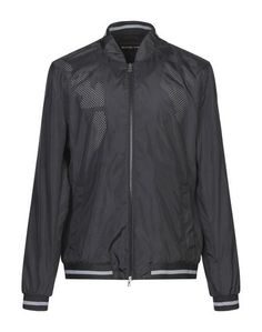 Куртка Michael Kors Mens