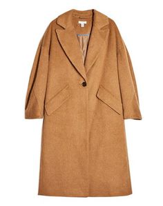 Пальто Topshop