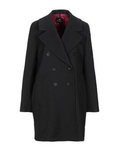 Пальто Ps Paul Smith