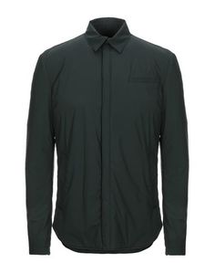 Куртка Montecore