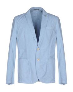 Пиджак Scotch & Soda