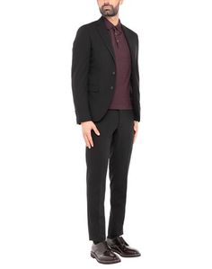 Костюм Alessandro Gilles