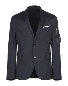 Пиджак Neil Barrett