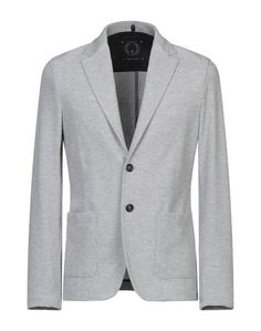 Пиджак T Jacket BY Tonello