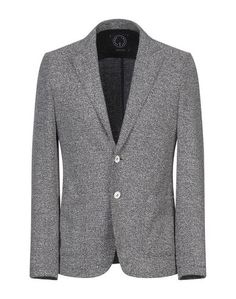 Пиджак T Jacket BY Tonello