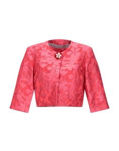 Пиджак D.Exterior