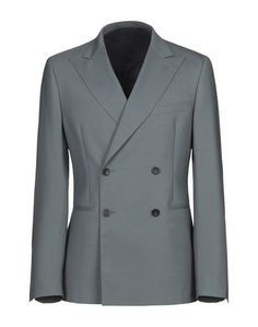 Пиджак Tonello