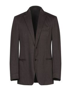 Пиджак Piombo