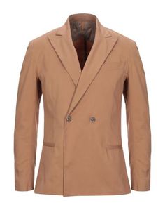 Пиджак 26.7 Twentysixseven