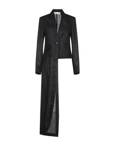 Пиджак Isabel Benenato