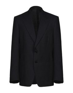 Пиджак Tom Ford