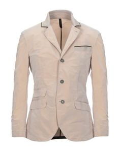 Пиджак Aquarama