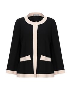 Пиджак D.Exterior