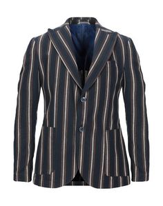 Пиджак Alessandro Gilles