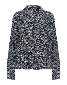 Пиджак Woolrich