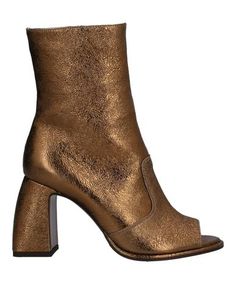 Полусапоги и высокие ботинки L Autre Chose