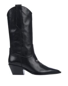 Сапоги Archyve