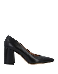 Туфли Dries Van Noten