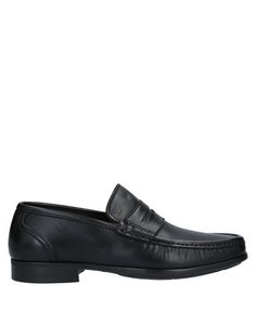 Мокасины Florsheim