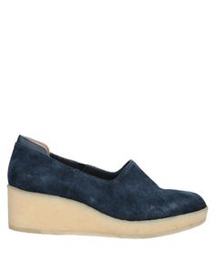 Туфли Clarks