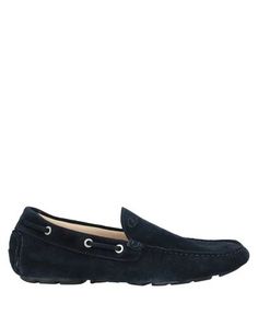 Мокасины Florsheim