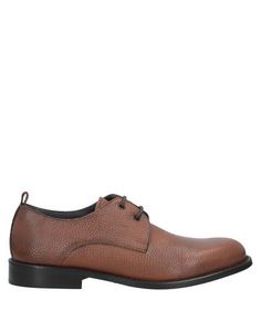 Обувь на шнурках Primo Emporio