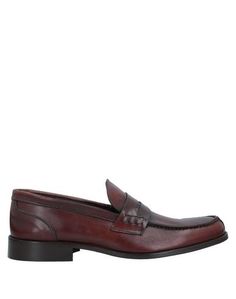 Мокасины Primo Emporio