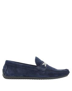 Мокасины Florsheim