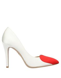 Туфли Charlotte Olympia