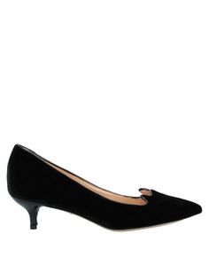Туфли Charlotte Olympia