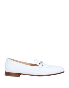 Мокасины Doucal's