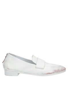 Мокасины Marsell