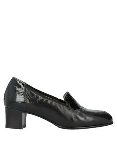 Мокасины Starlet