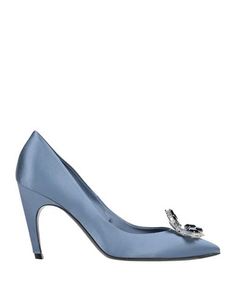 Туфли Roger Vivier