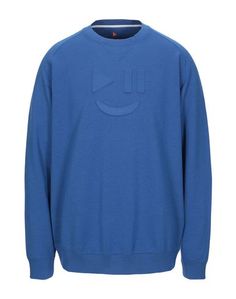 Толстовка Manuel Ritz