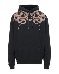 Толстовка Marcelo Burlon