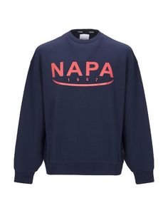 Толстовка Napapijri
