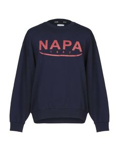 Толстовка Napapijri