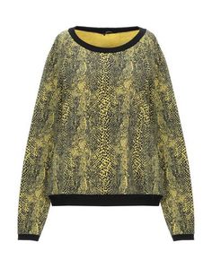 Толстовка Liu Jo